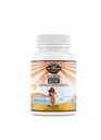tan-optimizer-skinguard-plus-sugar-free--2.jpg