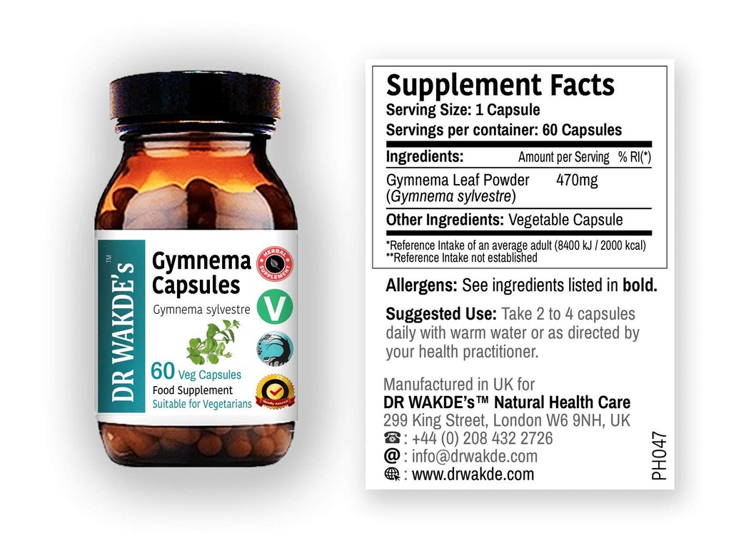 dr-wakde-s-gymnema-capsules-gudmar-i-100-2.jpg
