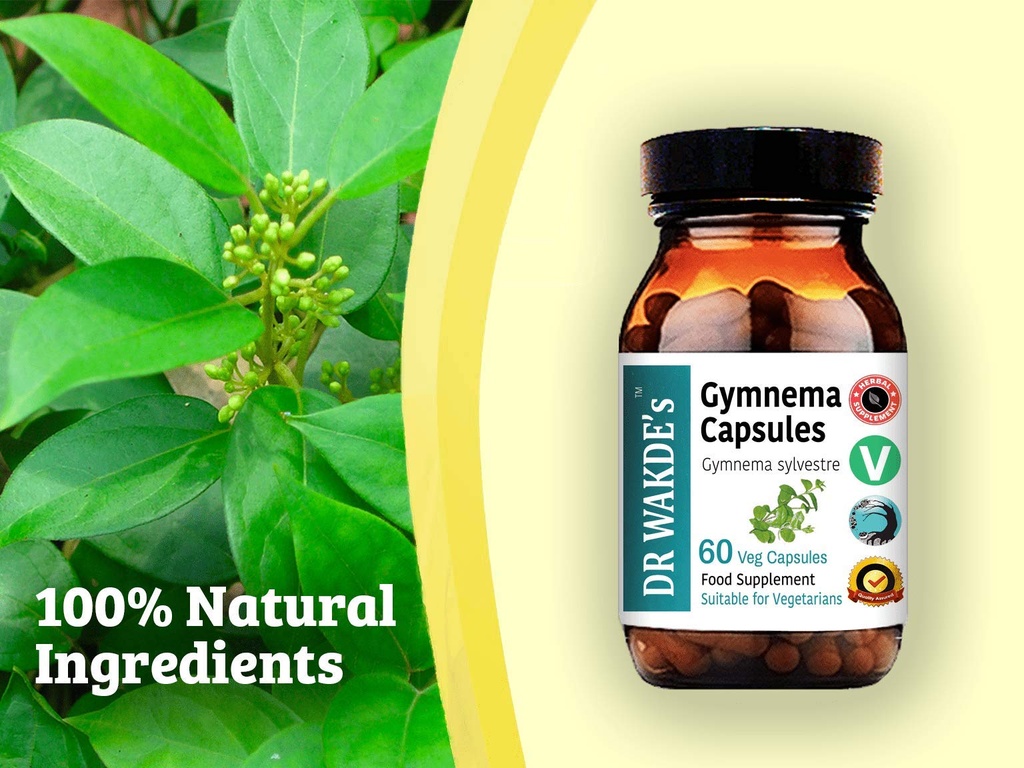 dr-wakde-s-gymnema-capsules-gudmar-i-100-6.jpg