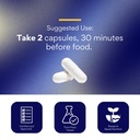 research-verfied-appetite-suppressant-cu-5.jpg