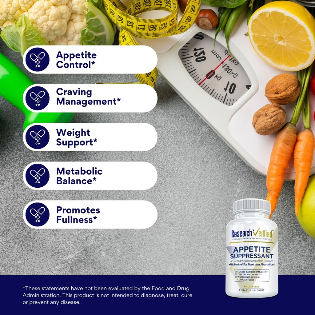 research-verfied-appetite-suppressant-cu-4.jpg