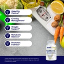 research-verfied-appetite-suppressant-cu-4.jpg
