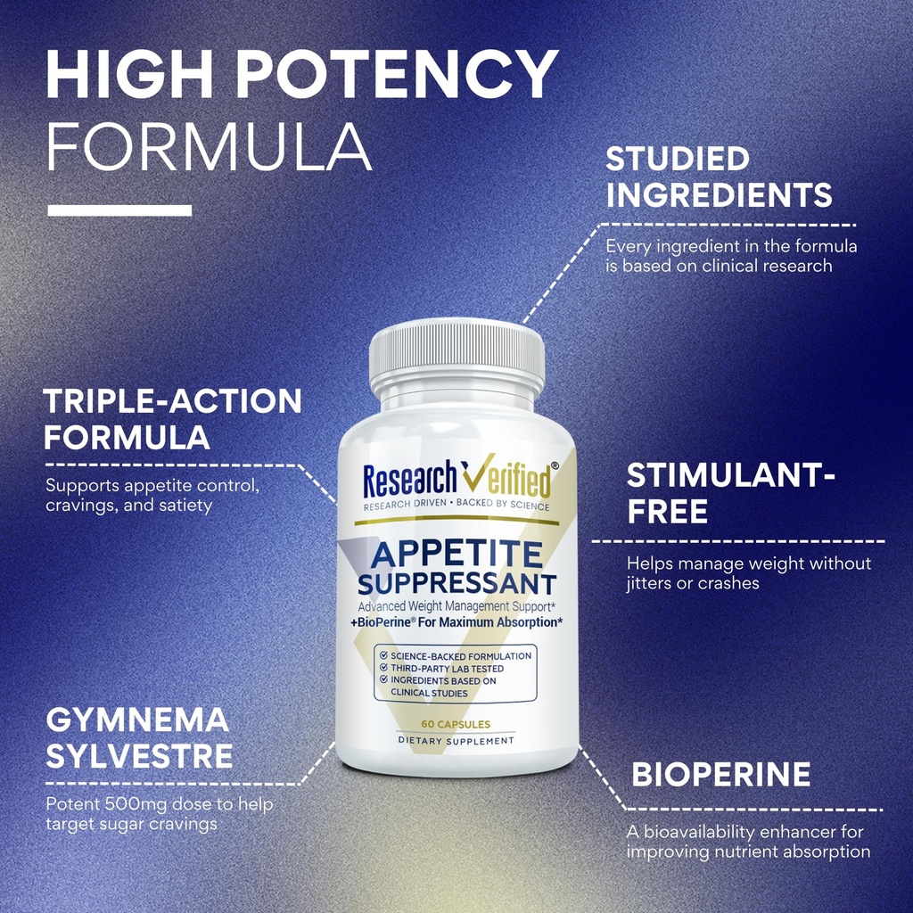 research-verfied-appetite-suppressant-cu-3.jpg