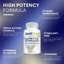 research-verfied-appetite-suppressant-cu-3.jpg