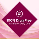 nature-s-bounty-optimal-solutions-metabo-5.jpg