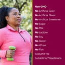 nature-s-bounty-optimal-solutions-metabo-6.jpg