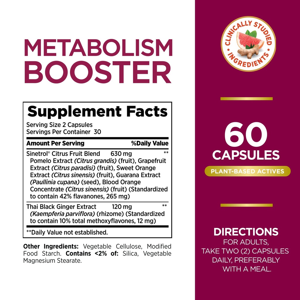 nature-s-bounty-optimal-solutions-metabo-2.jpg