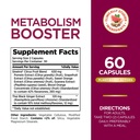 nature-s-bounty-optimal-solutions-metabo-2.jpg