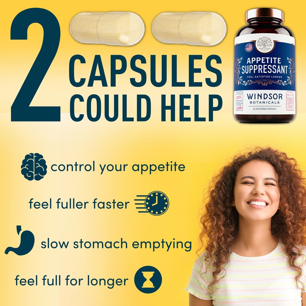 windsor-botanicals-appetite-suppressant--3.jpg