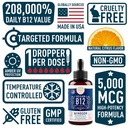 windsor-botanicals-appetite-suppressant--6.jpg