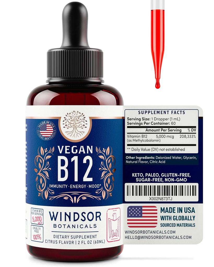 windsor-botanicals-appetite-suppressant--5.jpg