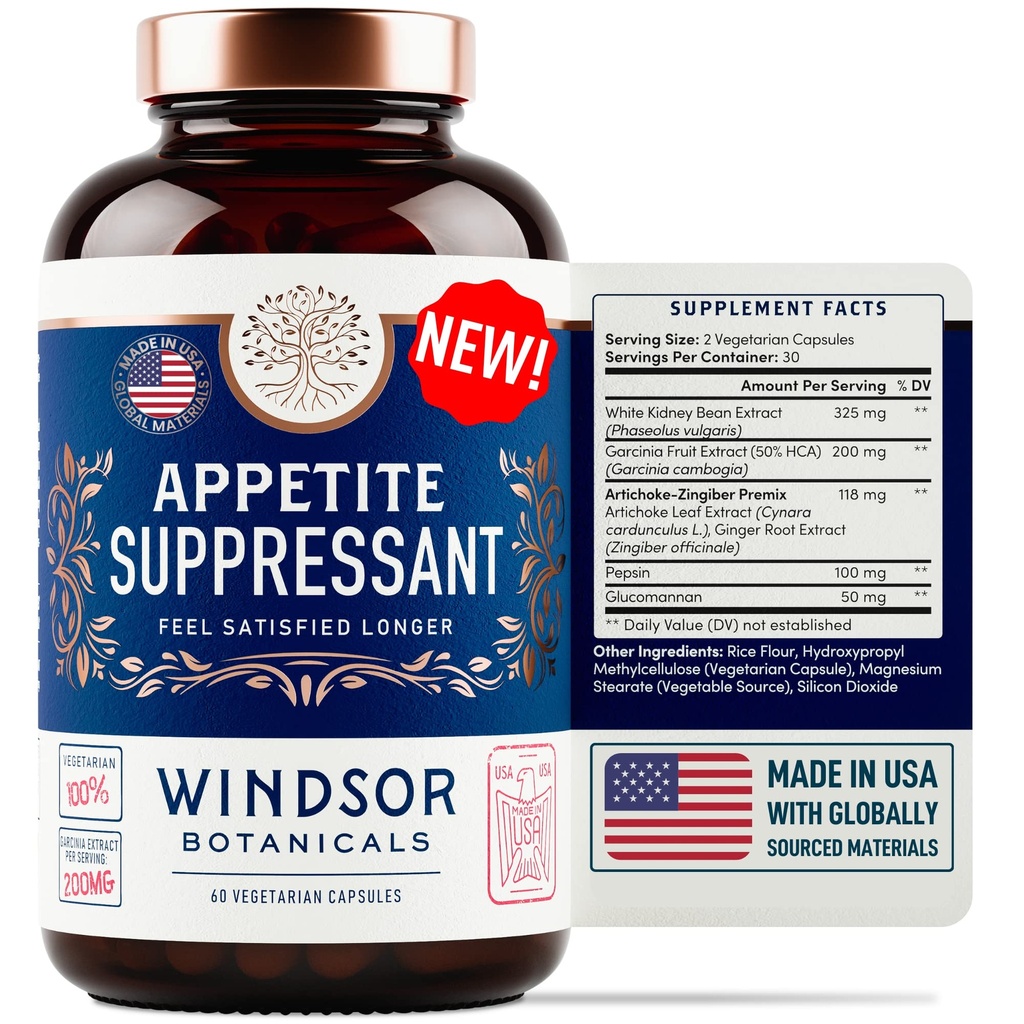 windsor-botanicals-appetite-suppressant--2.jpg