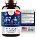 windsor-botanicals-appetite-suppressant--2.jpg