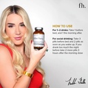 fuller-health-after-party-dhm-supplement-5.jpg