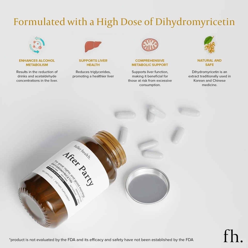 fuller-health-after-party-dhm-supplement-3.jpg