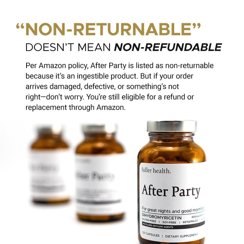 fuller-health-after-party-dhm-supplement-4.jpg