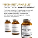 fuller-health-after-party-dhm-supplement-4.jpg