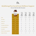fuller-health-after-party-dhm-supplement-2.jpg