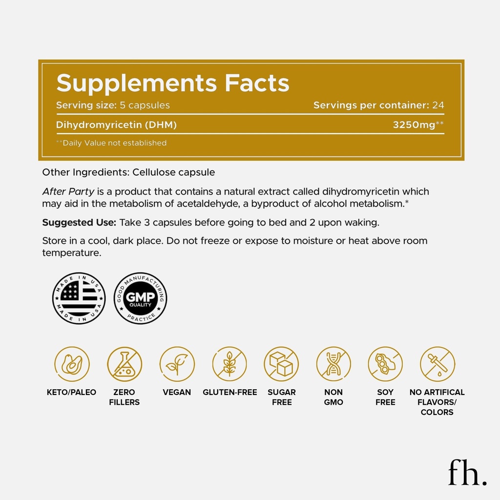 fuller-health-after-party-dhm-supplement-6.jpg