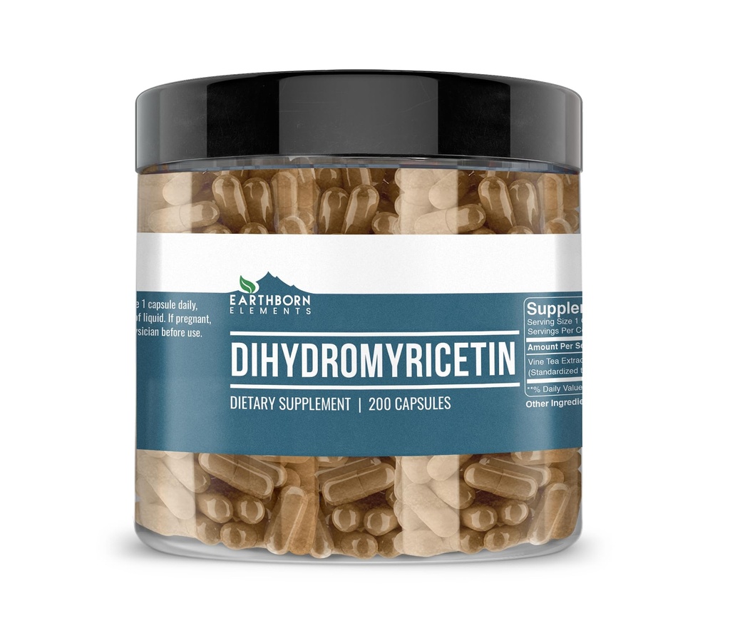 earthborn-elements-dhm-dihydromyricetin--2.jpg