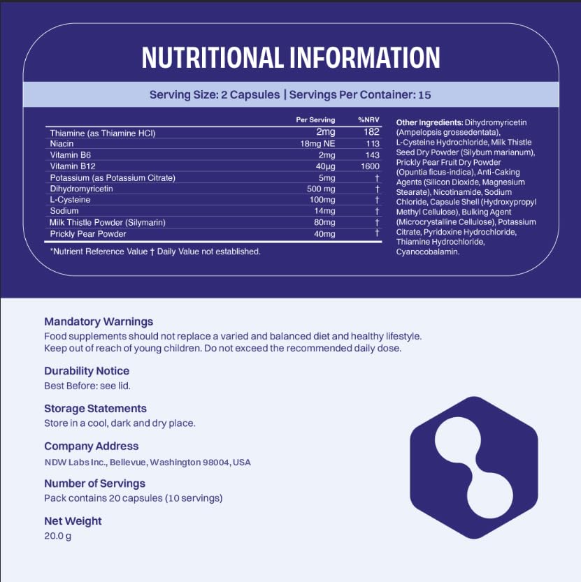no-days-wasted-dhm-detox-60-capsules-30--5.jpg