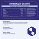 no-days-wasted-dhm-detox-60-capsules-30--5.jpg