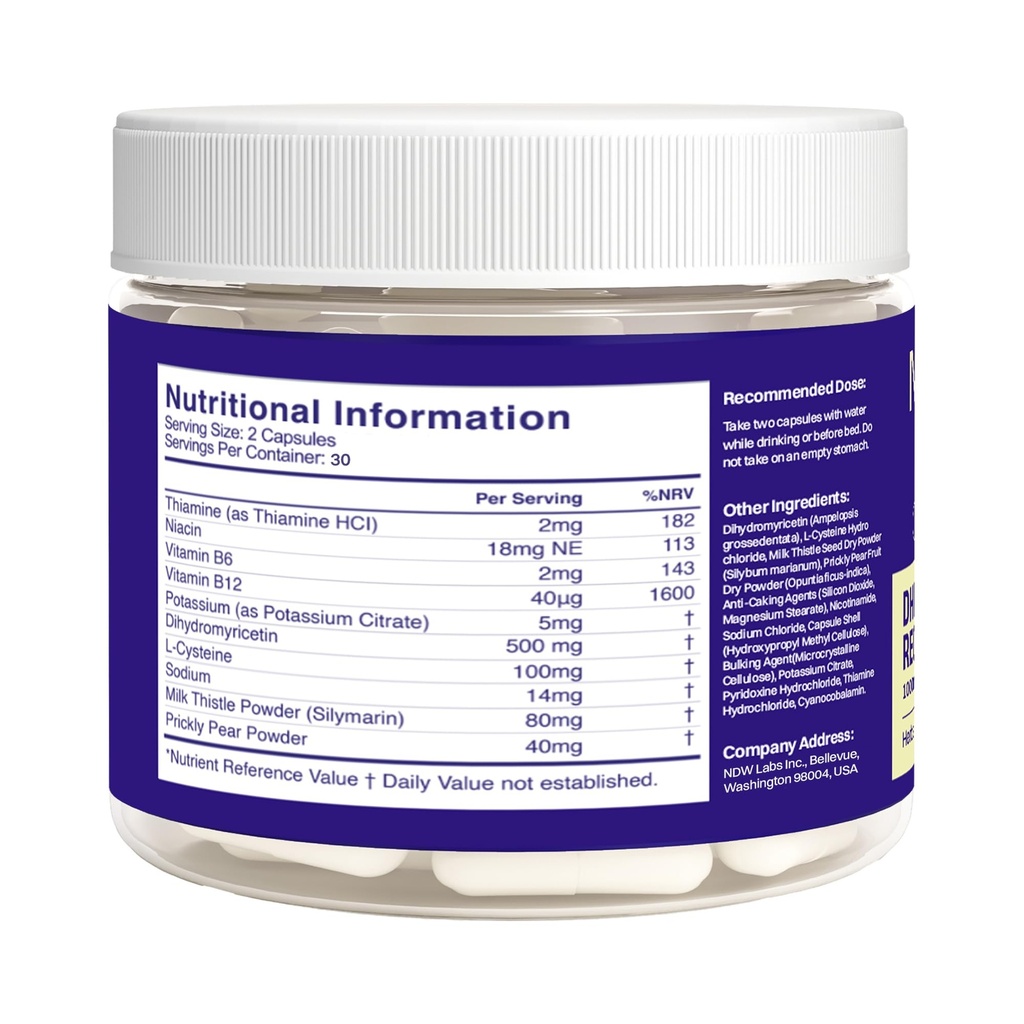 no-days-wasted-dhm-detox-60-capsules-30--3.jpg