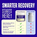 no-days-wasted-dhm-detox-60-capsules-30--6.jpg