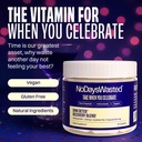 no-days-wasted-dhm-detox-60-capsules-30--2.jpg