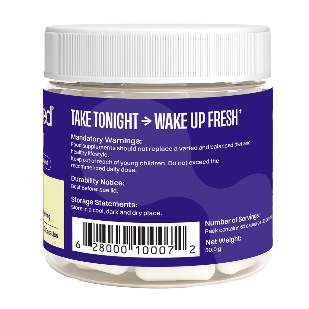no-days-wasted-dhm-detox-60-capsules-30--4.jpg