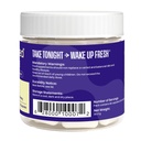 no-days-wasted-dhm-detox-60-capsules-30--4.jpg