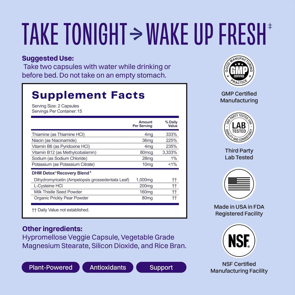no-days-wasted-dhm-detox-5-portable-serv-3.jpg