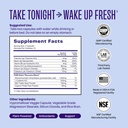no-days-wasted-dhm-detox-5-portable-serv-3.jpg