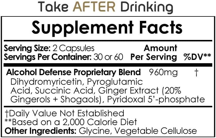 alcohol-defense-capsules-60-count-promot-4.jpg