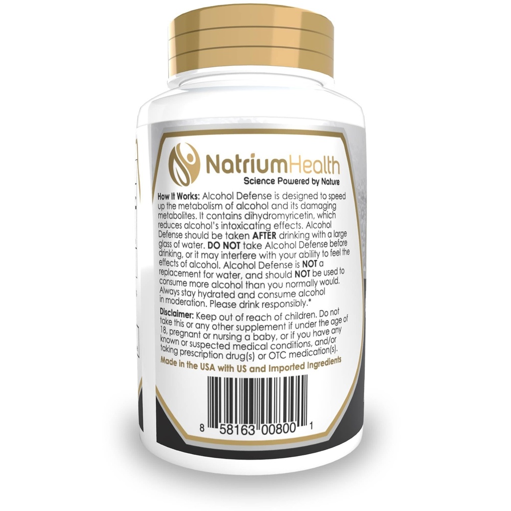alcohol-defense-capsules-60-count-promot-3.jpg
