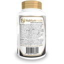 alcohol-defense-capsules-60-count-promot-3.jpg