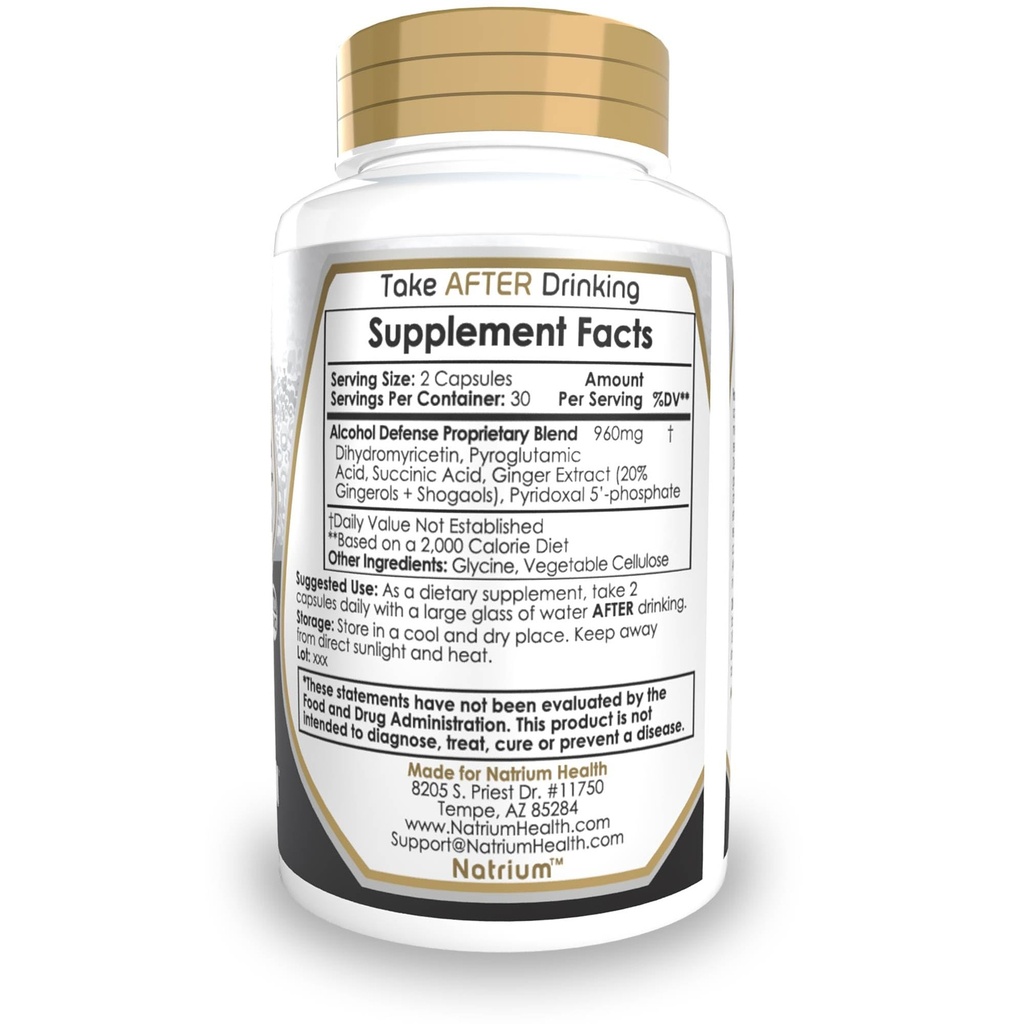 alcohol-defense-capsules-60-count-promot-2.jpg