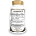 alcohol-defense-capsules-60-count-promot-2.jpg