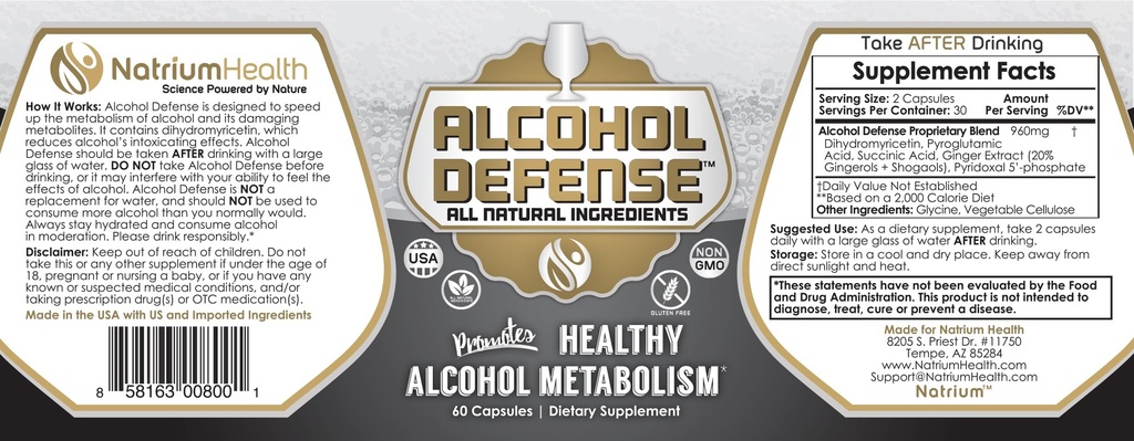 alcohol-defense-capsules-60-count-promot-5.jpg