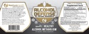 alcohol-defense-capsules-60-count-promot-5.jpg
