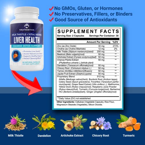 truthentics-liver-health-and-digestive-e-2.jpg