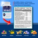 truthentics-liver-health-and-digestive-e-2.jpg