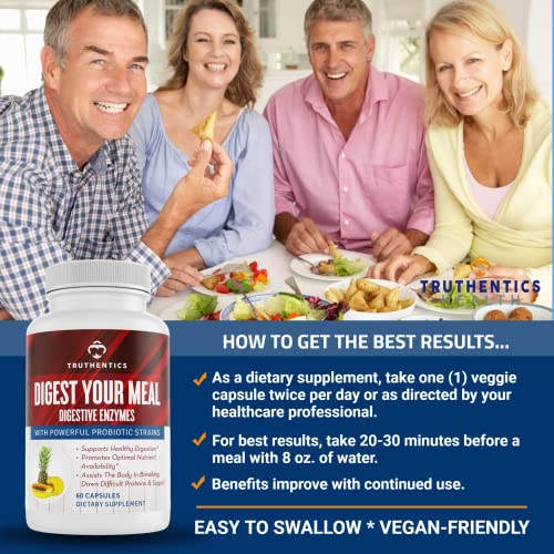 truthentics-liver-health-and-digestive-e-6.jpg