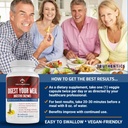 truthentics-liver-health-and-digestive-e-6.jpg
