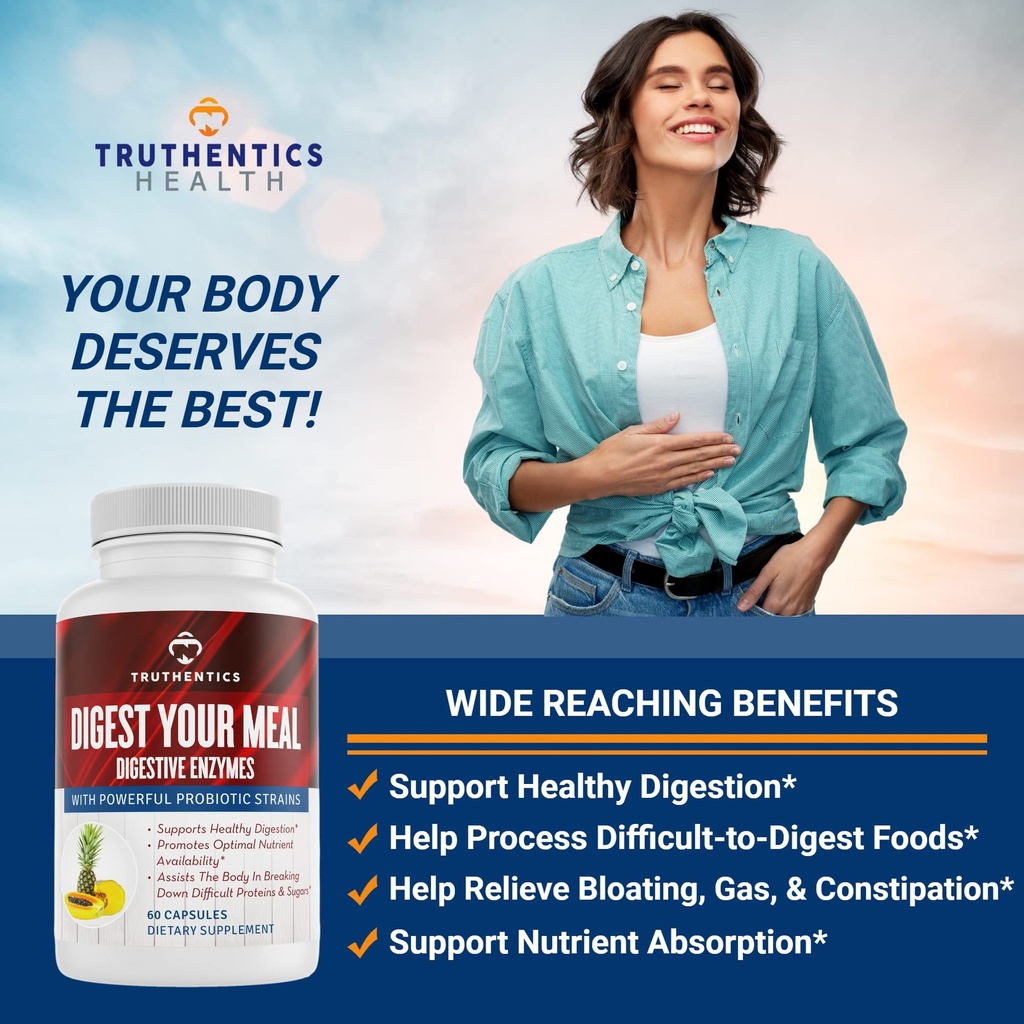 truthentics-liver-health-and-digestive-e-4.jpg