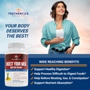 truthentics-liver-health-and-digestive-e-4.jpg