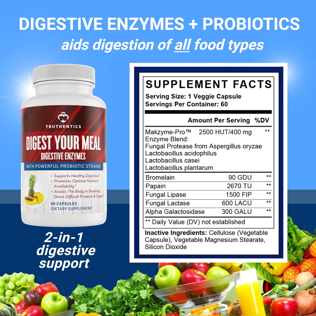 truthentics-liver-health-and-digestive-e-5.jpg