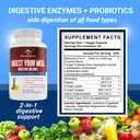 truthentics-liver-health-and-digestive-e-5.jpg