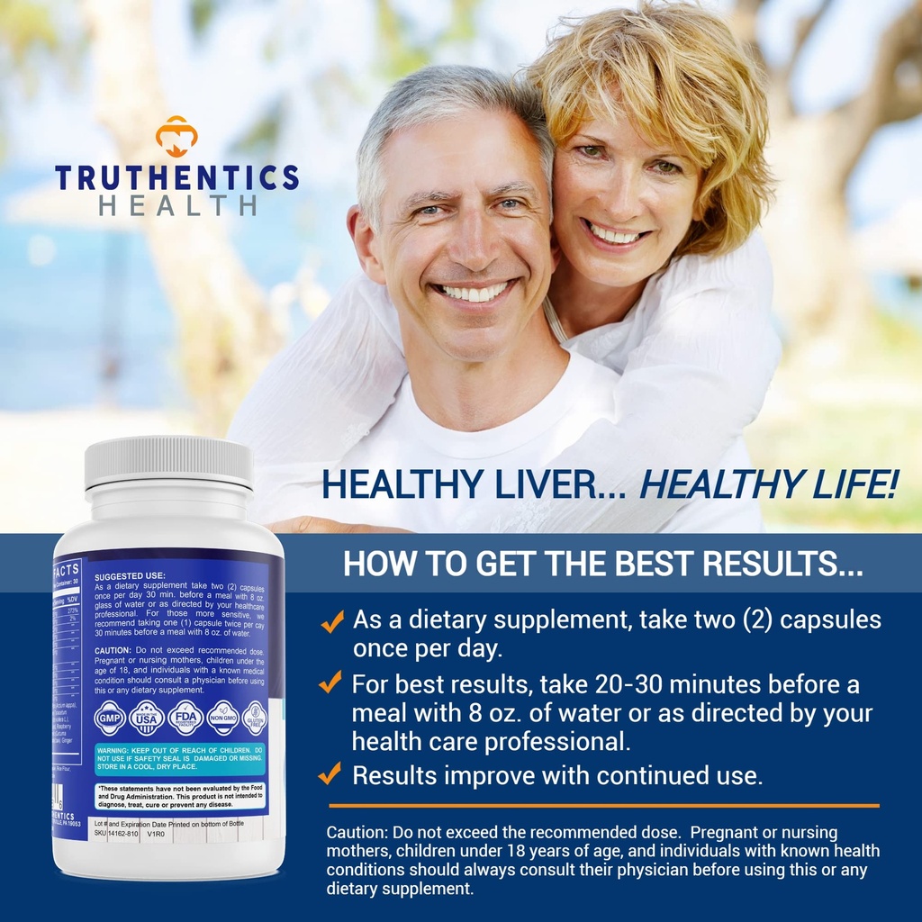 truthentics-liver-health-and-digestive-e-3.jpg