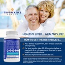 truthentics-liver-health-and-digestive-e-3.jpg